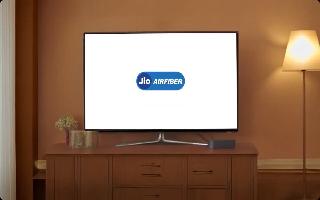 Tired Of Data Limits On Jio AirFiber? These Two New Data Boosters Can Come To The Rescue; Price, Benefits Here