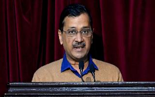 kejriwal-vows-action-on-inflated-water-bills-promises-one-time-settlement-scheme