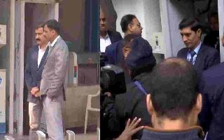 Delhi CM Office Alleges Crime Branch 'Not Ready To Give Receiving' Of Notice Over Poaching Allegations Against BJP