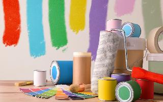 Which Colours Are Lucky For Each Direction In Your House? Learn From Vastu Shastra