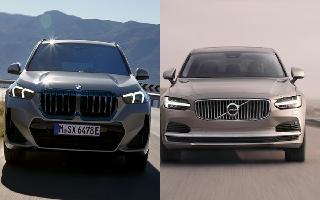 affordable-luxury-cars-in-india-bmw-x1-to-volvo-s90-to-audi-q3-list-of-luxury-cars-under-rs-70-lakh