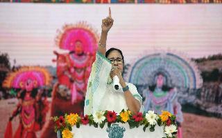 that-stand-remains-intact-tmc-ignores-congress-call-for-seatsharing-in-bengal-for-2024-ls-polls
