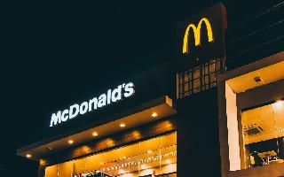 mcdonald-s-outlet-in-ahmednagar-gets-licence-back-after-losing-it-over-cheese-quality
