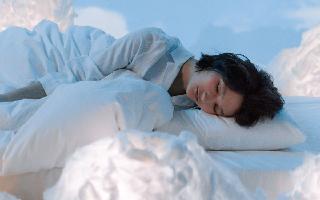 what-is-the-spiritual-meaning-of-seeing-god-in-dreams-know-via-astrological-prism