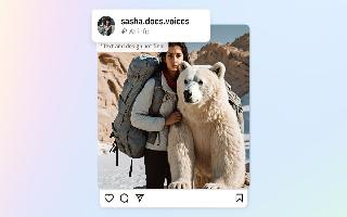 facebook-to-threads-to-instagram-meta-will-label-ai-generated-content-across-its-apps-as-important-elections-head-closer