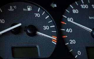 Car Driving Tips: Churn Out Best Possible Mileage From Your Car By Following These Steps