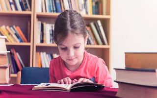 Top 30 Motivational, Powerful And Inspirational Exam Quotes For Students