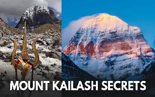 6-mysterious-secrets-of-kailash-parvat-the-eternal-abode-of-lord-shiva