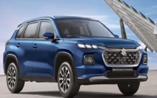 Maruti Suzuki February Discounts: Alto K10, Wagon R, Swift, Grand Vitara And Fronx Available At Reduced Prices