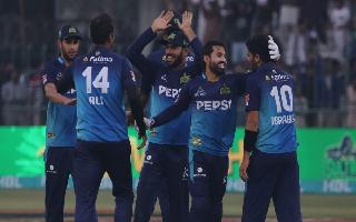 lah-vs-mul-dream11-prediction-lahore-qalandars-vs-multan-sultans-fantasy-xi-for-psl-2024-match-14-in-lahore
