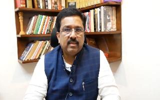BJP Alleges ‘Pro-Pakistan’ Slogans Raised In Karnataka Assembly After Hussain’s Rajya Sabha Victory; Congress Responds