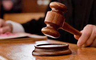 new-criminal-laws-no-more-sedition-to-death-penalty-on-minors-rape-terror-activities-key-changes