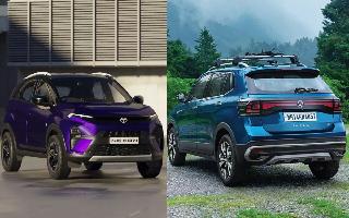 Cars With Turbo-Petrol Engine: From Hyundai i20 N Line To Tata Nexon To Skoda Slavia, Cars That Are Made For Performance Lovers