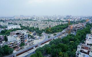 noida-to-have-japanese-korean-industrial-cities-as-yeida-plans-to-build-them-near-noida-airport-report