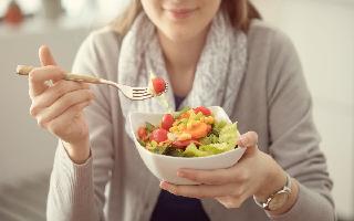 What Is The Role Of Nutrition In Women's Hormonal Balance? Doctor Shares Dietary Strategies