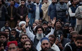 pak-election-commission-declares-official-results-of-controversial-country-wide-polls-amid-vote-rigging-charges