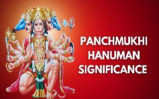 panchmukhi-hanuman-significance-and-benefits-of-having-this-lord-hanuman-picture-to-ward-off-negativity