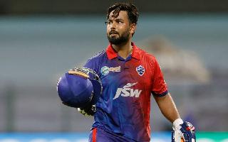 IPL 2024: Rishabh Pant To Lead Delhi Capitals From First Match But Call On Wicketkeeping To Be Taken In Second Half
