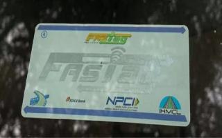 Paytm Payments Bank News: Will Your FastTag Work After February 29? Find Out