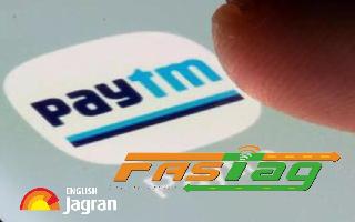 FASTag KYC, Balance Check, Porting: All Questions Answered About Paytm Fastag Before March 15