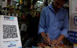 paytm-shifts-nodal-account-to-axis-bank-for-seamless-merchant-payment-settlements