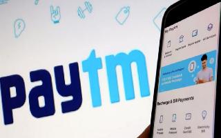 Paytm CEO Vijay Sharma Meets Nirmala Sitharaman Amid Ongoing Payments Bank Crisis