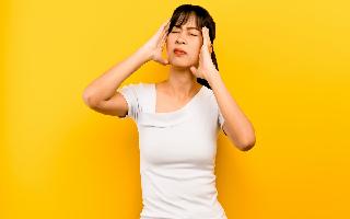 Top 20 Inspirational And Effective Quotes For Calming An Overactive Mind