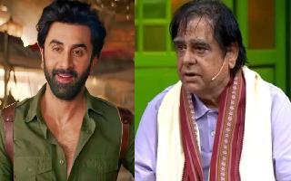 Ramayan To Be Back Soon With Ranbir Kapoor? Prem Sagar REVEALS Searching For New Ram | Deets Inside