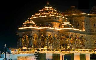 ayodhya-tourism-list-of-most-famous-temples-in-ayodhya-you-must-visit-other-than-ram-mandir