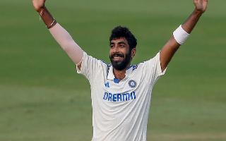 ind-vs-eng-2nd-test-you-have-to-learn-reverse-swing-to-take-wickets-in-india-jasprit-bumrah-after-memorable-6fer-on-day-2