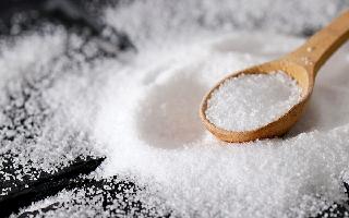 6-ways-salt-helps-in-removing-vastu-dosh-and-negativity-from-your-home