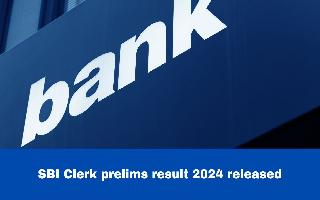 sbi-clerk-prelims-result-2024-released-at-sbi-co-in-mains-exam-on-february-25