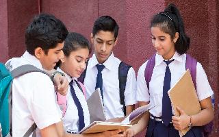 mp-bag-less-school-day-students-to-attend-schools-without-bags-once-a-week-from-next-academic-session