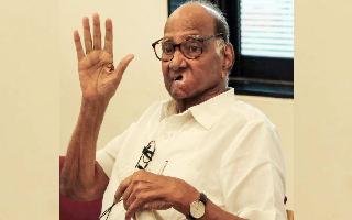 sharad-pawar-on-losing-ncp-party-name-and-symbol-says-it-never-happened-before-when-party-taken-away-from-founder