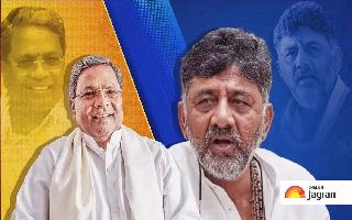 Siddaramaiah, Vijayan To Join 'Chalo Delhi' Protest Against Centre's Tax Policies Today; BJP Calls Accusations 'Unfounded'