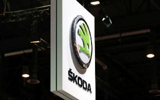 Skoda India May Launch Compact SUV Model In 2025; What We Know So Far