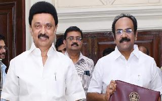 thayumanavar-scheme-tamil-nadu-govt-announces-rs-27922cr-scheme-calls-it-final-assault-on-poverty
