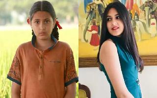 Aamir Khan's Dangal Co-star Suhani Bhatnagar Dies At 19; Played Younger Babita Phogat