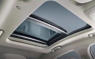 5 Useless Features In Cars: Automatic Headlamps To Gestures, Features That Are Of No Help During Driving