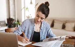 tamil-nadu-class-12-admit-cards-2024-for-private-students-to-be-out-on-feb-19-check-new-pattern-here