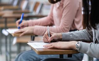 cuet-pg-2024-exam-schedule-released-at-ntaacin-pgcuetsamarthacin-direct-link