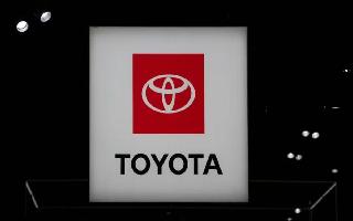 Toyota Innova Crysta, Fortuner And Hilux Deliveries Resume After Diesel Engine Issue: Report
