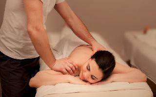 7 Types Of Massages And Their Benefits For Your Overall Well-Being