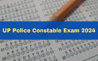 up-police-exam-paper-leak-stf-makes-first-arrest-after-answer-key-leaked-to-candidates