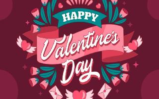 Valentine's Week 2024: 5 Unique Ways To Impress Your Girlfriend On The Special Day