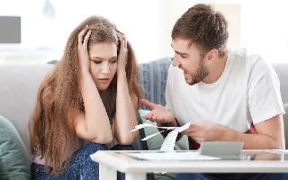 5-effective-vastu-tips-to-stop-arguments-and-fights-between-couples
