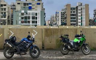 kawasaki-versys-x-300-spotted-testing-in-india-ahead-of-launch-check-expected-price-specs-here