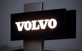 Volvo India Claims Faster EV Adoption In Premium Segment Compared To Affordable EVs