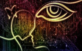 5-astrological-tips-to-develop-your-sixth-sense-and-make-your-intuition-game-strong