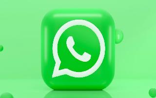 whatsapp-app-web-update-favourite-contacts-for-calls-web-chat-lock-automatic-account-reports-channel-report-four-under-development-features-beta-latest-news